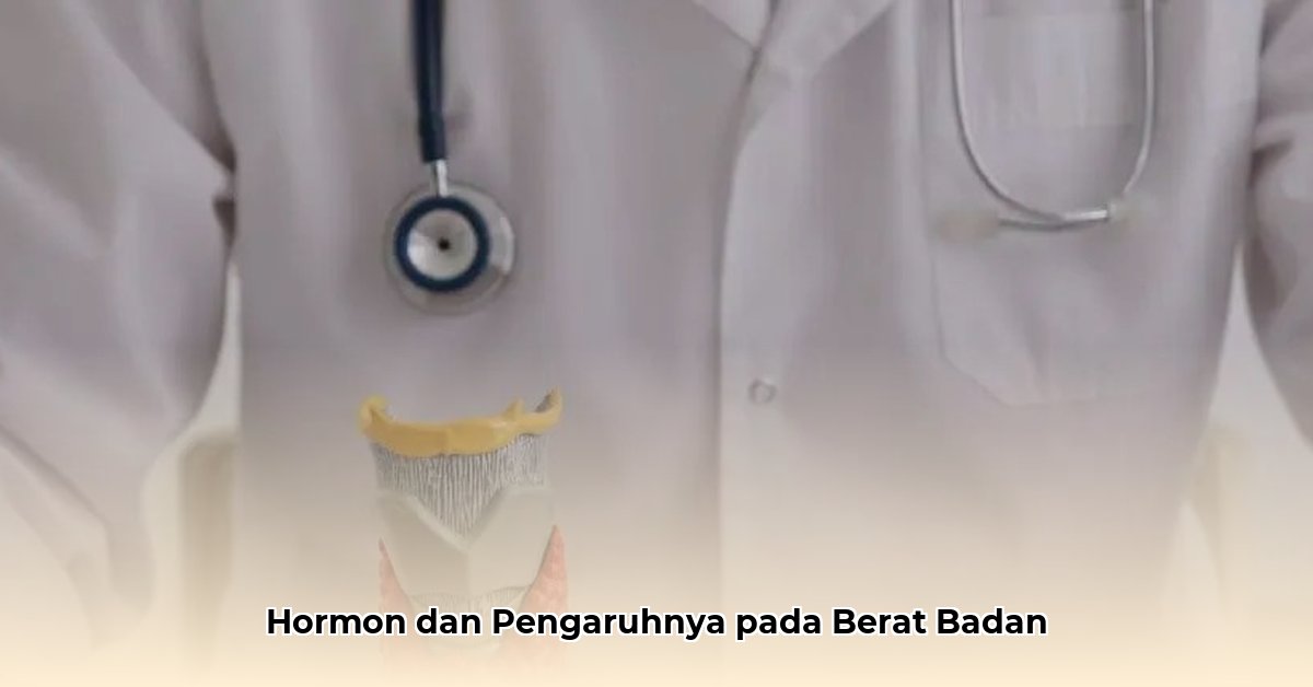 can endocrinologist help with weight loss